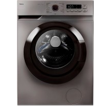 Lavadora TEKA WMK 40740 7Kg 1400 Inox A