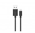 Cargador Red Elctrica MOTOROLA TURBOPOWER 33