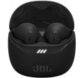 Auriculares JBL TUNE FLEX 2 Black