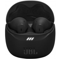 Auriculares JBL TUNE FLEX 2 Black