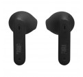 Auriculares JBL TUNE FLEX 2 Black