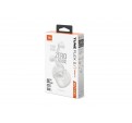 Auriculares JBL TUNE FLEX 2 White