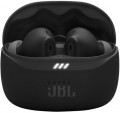 Auriculares JBL TUNE Beam 2 Black