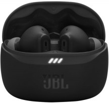 Auriculares JBL TUNE Beam 2 Black