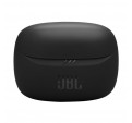 Auriculares JBL TUNE Beam 2 Black