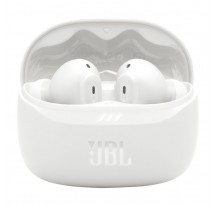 Auriculares JBL TUNE BEAM 2 White