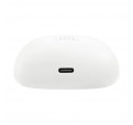 Auriculares JBL TUNE BEAM 2 White