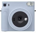 Cmara FUJIFILM Instax Square SQ1 Glacier Blue