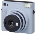 Cmara FUJIFILM Instax Square SQ1 Glacier Blue