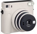 Cmara FUJIFILM INSTAX Square SQ1 Chalk White