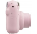 Cmara Instantnea FUJIFILM INSTAX Mini 12 Rosa Blossom