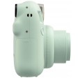 Cmara Instantnea FUJIFILM INSTAX Mini 12 Mint Green