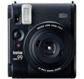 Cmara Instantnea FUJIFILM INSTAX Mini 99 Negro