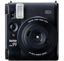 Cmara Instantnea FUJIFILM INSTAX Mini 99 Negro