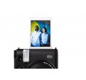 Cmara Instantnea FUJIFILM INSTAX Mini 99 Negro