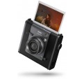 Cmara Instantnea FUJIFILM Instax Wide Evo Black