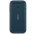 Mvil NOKIA 2660 FLIP 4G Blue 2.8"