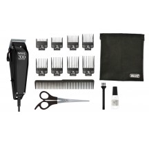 Cortapelos WAHL 20102-0460 Home Pro 3000 Hair Clip