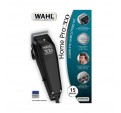 Cortapelos WAHL 20102-0460 Home Pro 3000 Hair Clip
