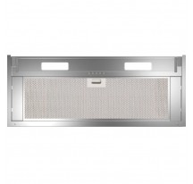 Campana G.Filt CATA ARMONIA 80 X B Inox