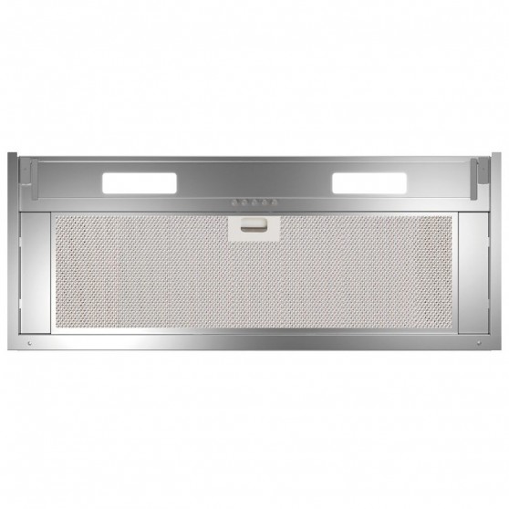 Campana G.Filt CATA ARMONIA 80 X B Inox