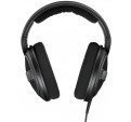 Auriculares con Cable SENNHEISER HD569 Black