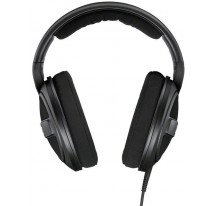 Auriculares con Cable SENNHEISER HD569 Black