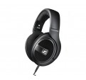 Auriculares con Cable SENNHEISER HD569 Black