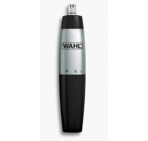 Recortadora Nariz WAHL 5642-135