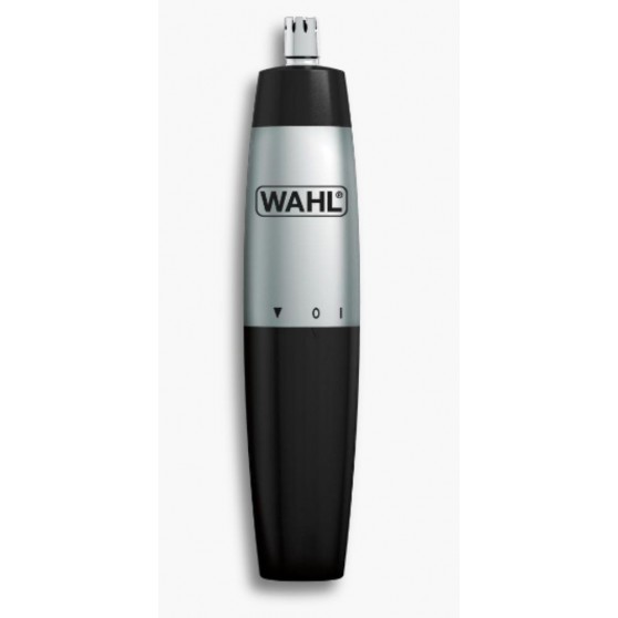 Recortadora Nariz WAHL 5642-135