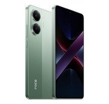 Smartphone XIAOMI POCO X7 PRO 5G 8+256 Green