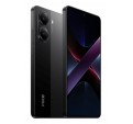 Smartphone XIAOMI Poco X7 Pro 5G 12+256 Black