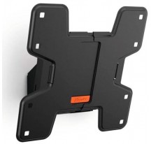 Soporte Pared TV Inclinable VOGEL'S 3115 Negro de 19" a 43"
