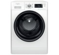 Lavadora WHIRLPOOL FFB 8489 BV SPT Blanco 8Kg 1400