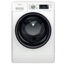 Lavadora WHIRLPOOL FFB 8489 BV SPT Blanco 8Kg 1400