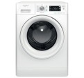 Lavadora WHIRLPOOL FFB 9489 WV SPT Blanco 9kg 1400