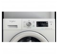 Lavadora WHIRLPOOL FFB 9489 WV SPT Blanco 9kg 1400