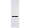 Combi ASPES AC185603ENF Blanco 1.86m