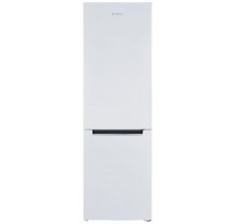 Combi ASPES AC185603ENF Blanco 1.86m