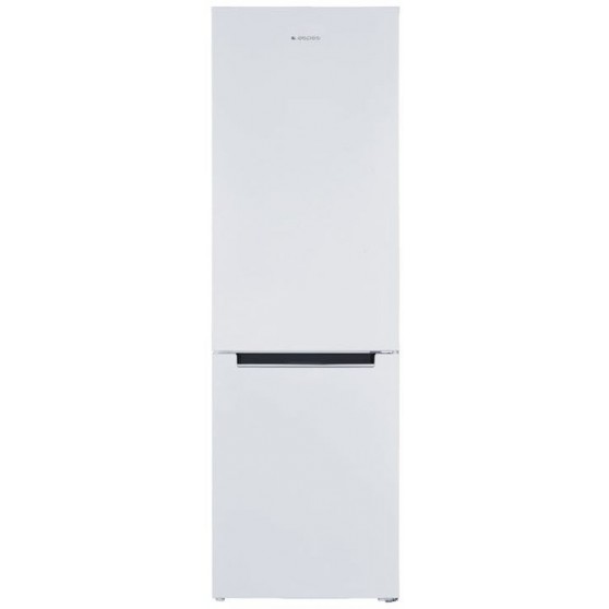 Combi ASPES AC185603ENF Blanco 1.86m