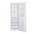 Combi ASPES AC185603ENF Blanco 1.86m