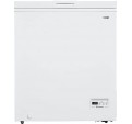 Congelador Arcn ASPES ACH1501EDC 69.8x52cm 142L E