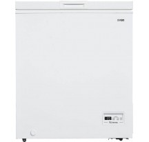 Congelador Arcn ASPES ACH1501EDC 69.8x52cm 142L E