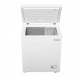 Congelador Arcn ASPES ACH1501EDC 69.8x52cm 142L E