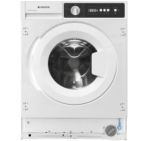 Lavadora Integrable SVAN ALI8200A 8Kg 1200 A