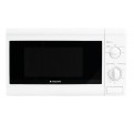 Microondas ASPES AMW2700 Blanco 20L