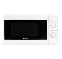Microondas ASPES AMW2700 Blanco 20L