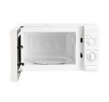 Microondas ASPES AMW2700 Blanco 20L
