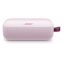 Altavoz BOSE SOUNDLINK FLEX (2. GEN.) Petal Pink