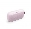 Altavoz BOSE SOUNDLINK FLEX (2. GEN.) Petal Pink